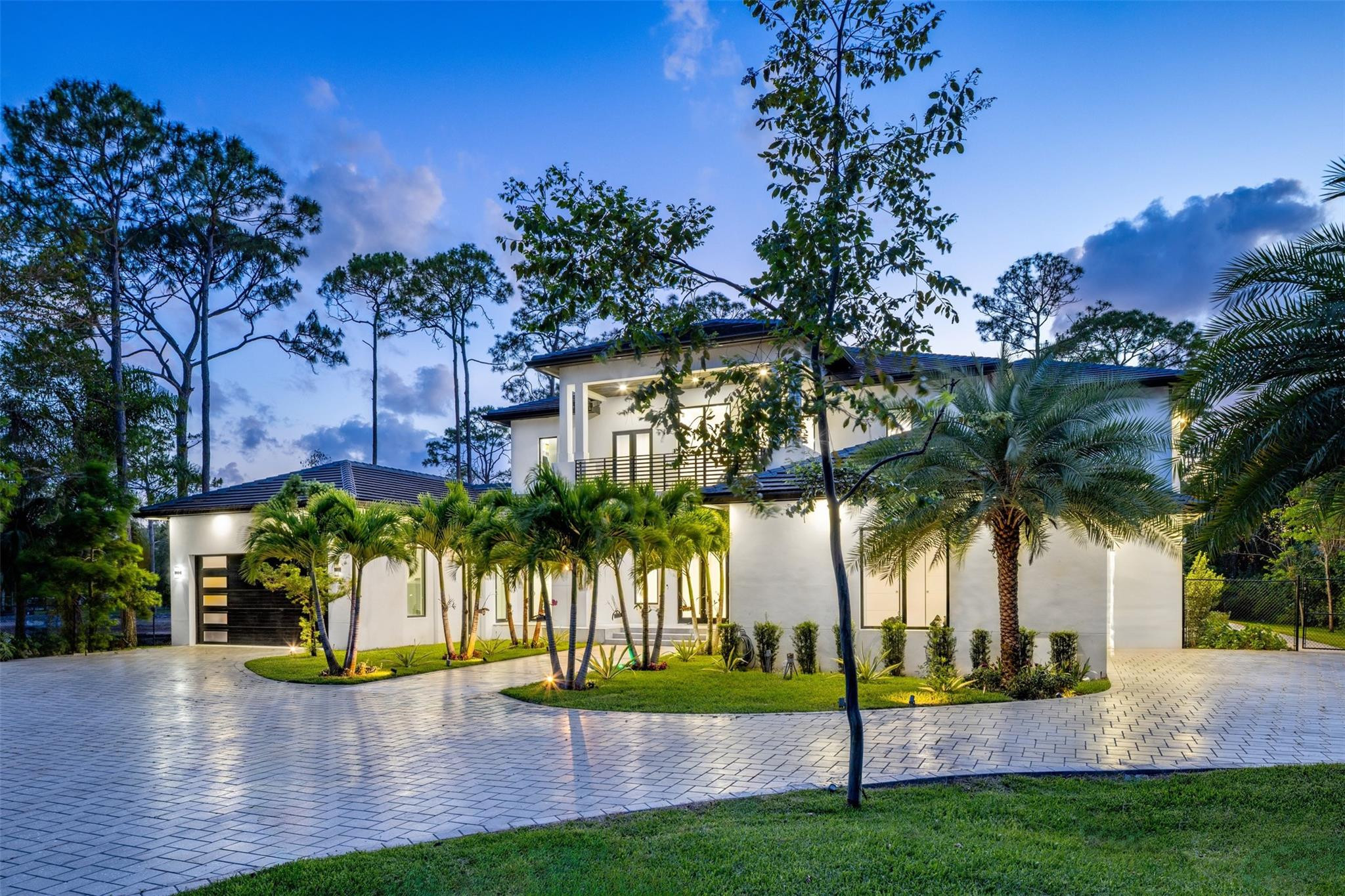 5951 NW 72, Parkland FL 33067