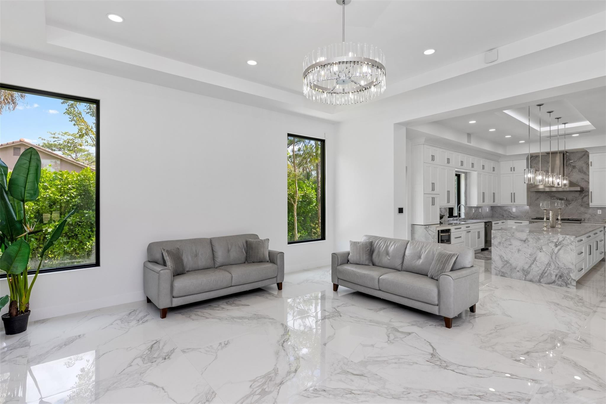 5951 NW 72, Parkland FL 33067