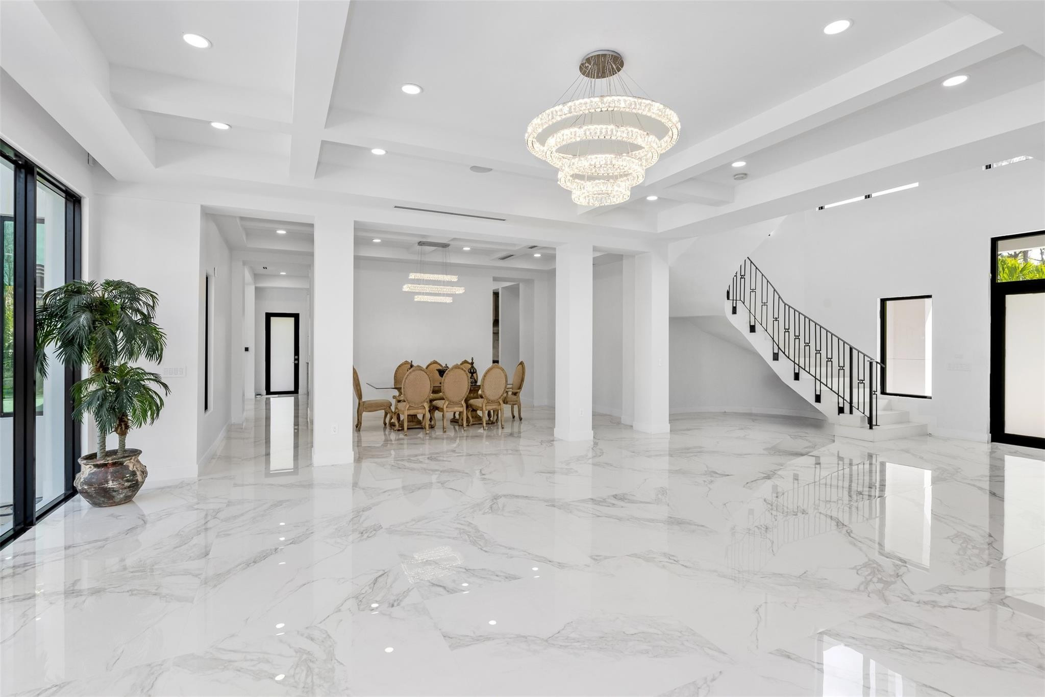 5951 NW 72, Parkland FL 33067