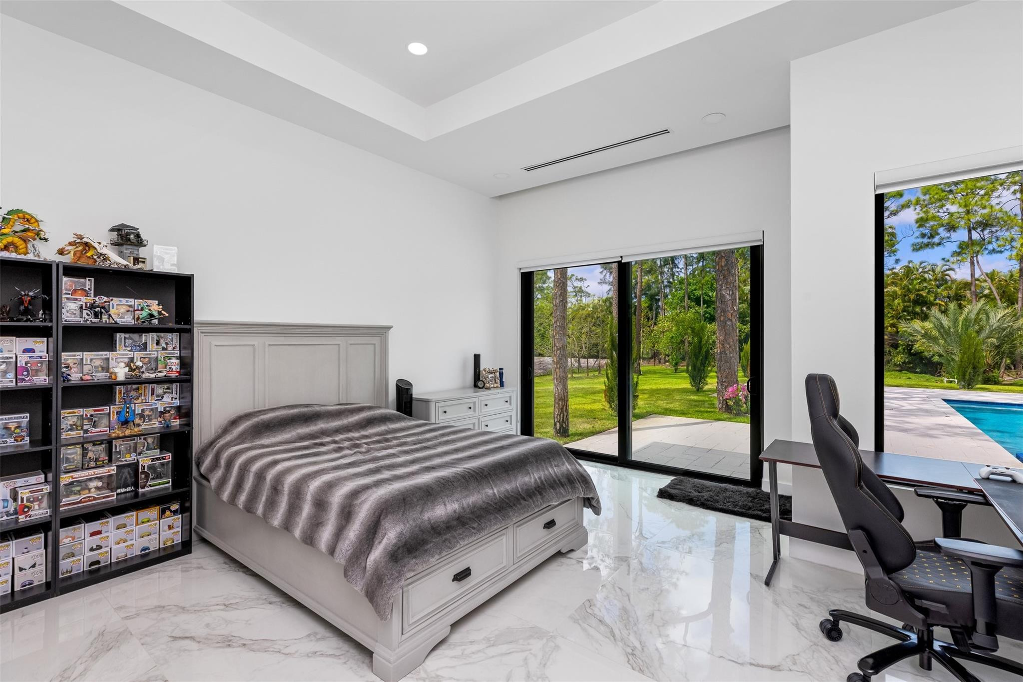 5951 NW 72, Parkland FL 33067