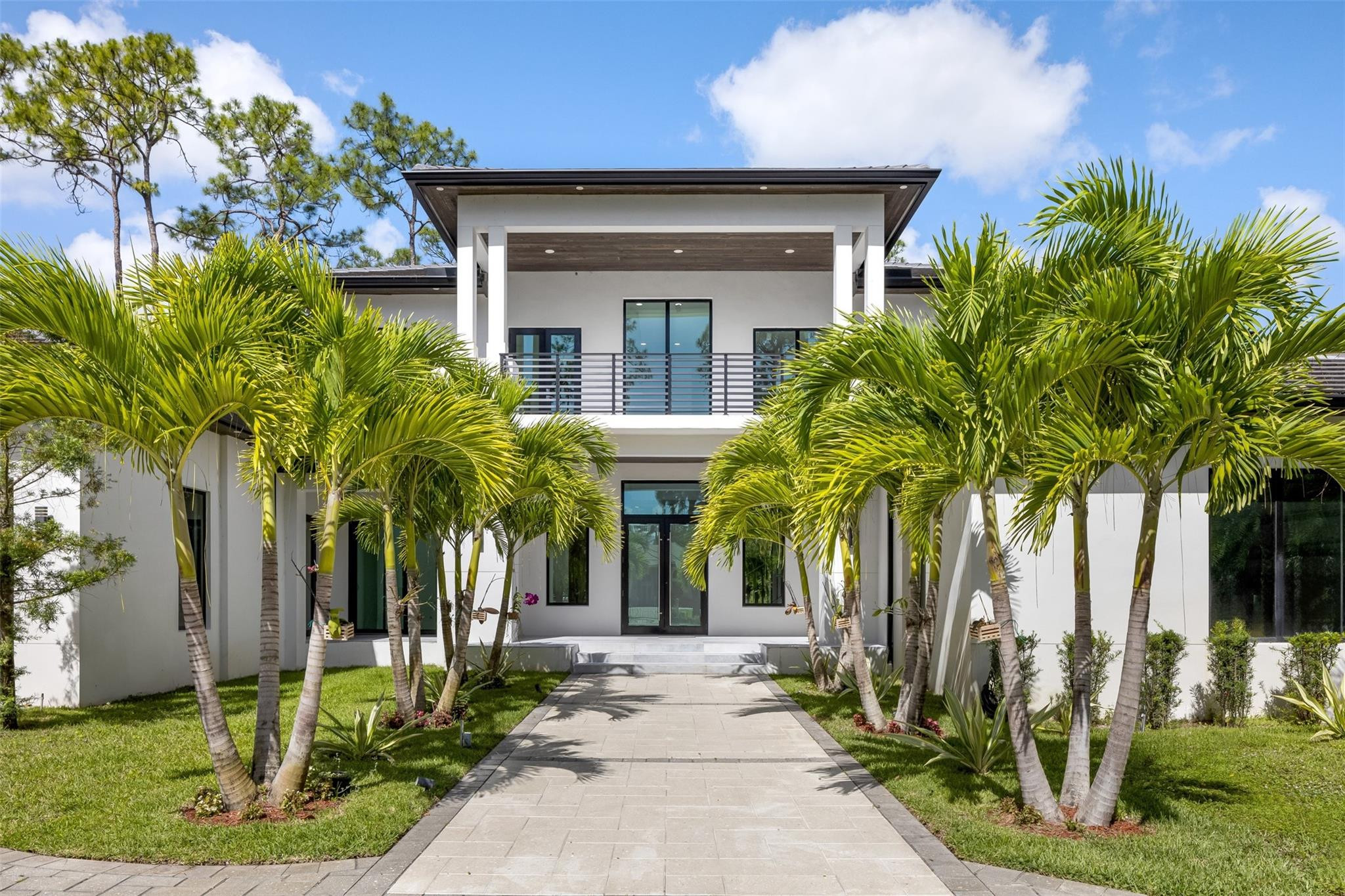 5951 NW 72, Parkland FL 33067