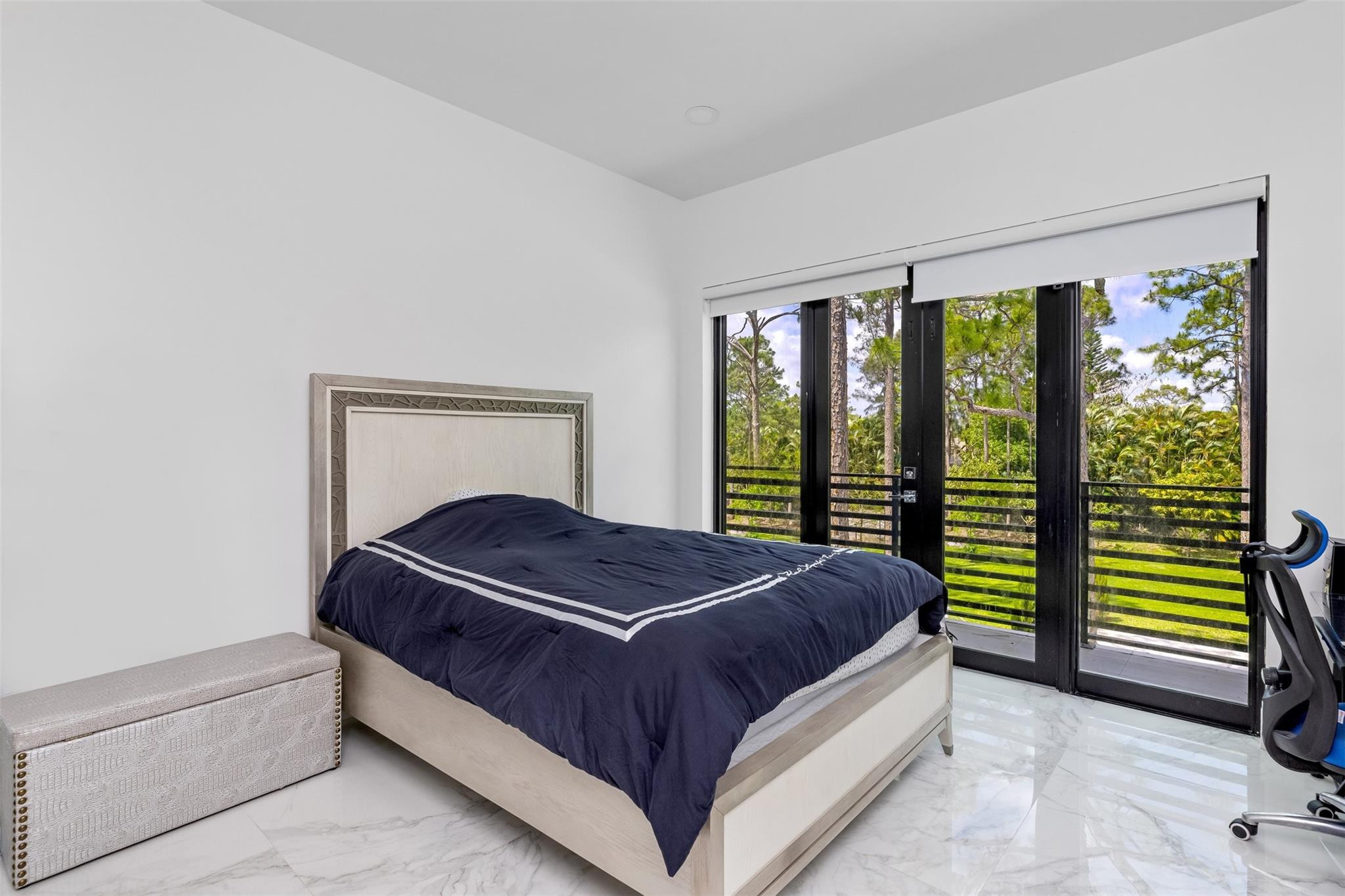 5951 NW 72, Parkland FL 33067