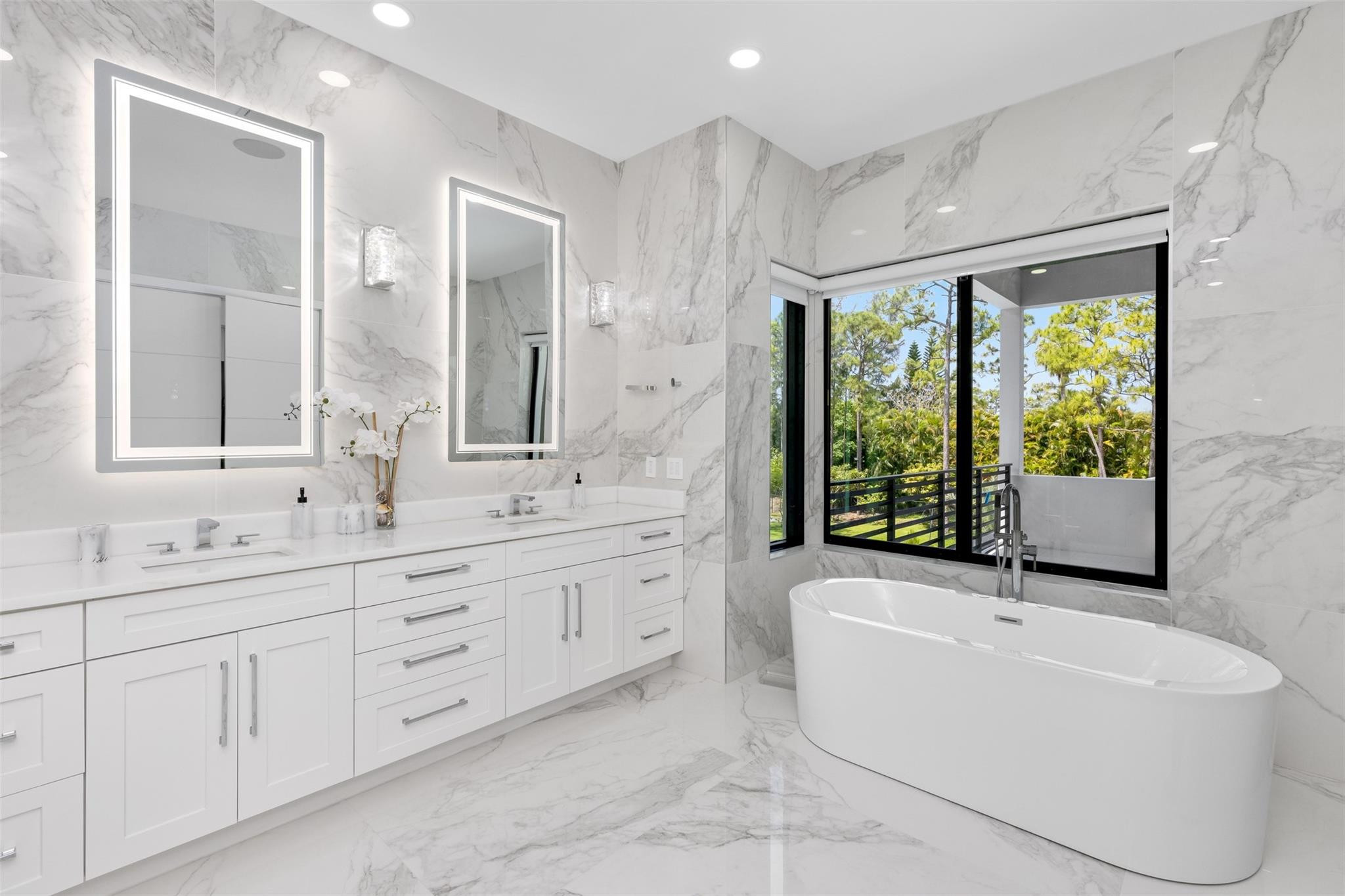 5951 NW 72, Parkland FL 33067