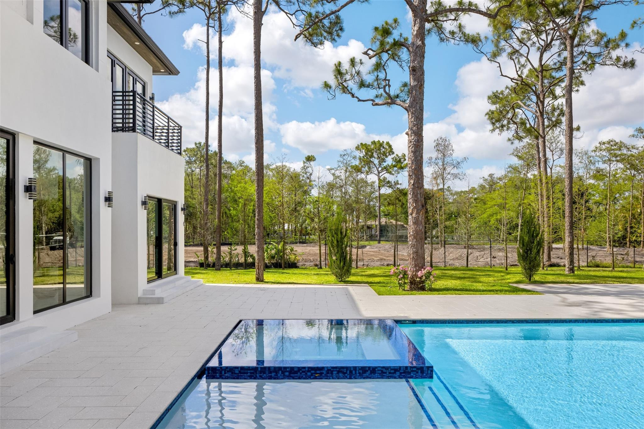 5951 NW 72, Parkland FL 33067