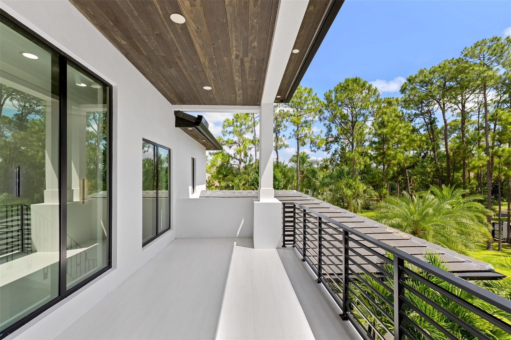 5951 NW 72, Parkland FL 33067