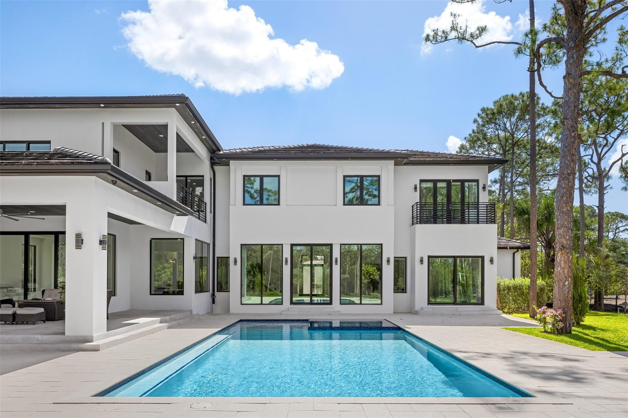 5951 NW 72, Parkland FL 33067