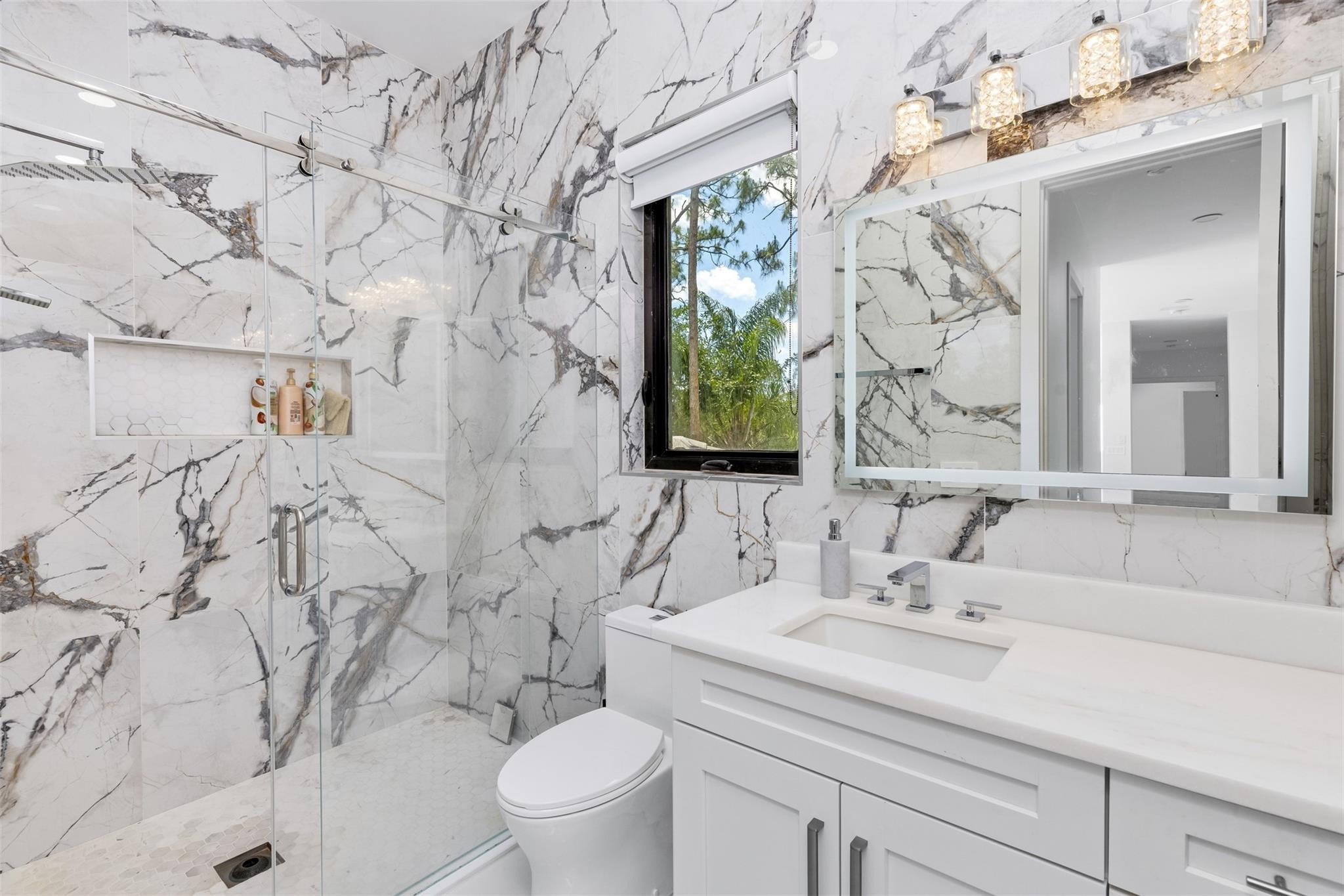 5951 NW 72, Parkland FL 33067