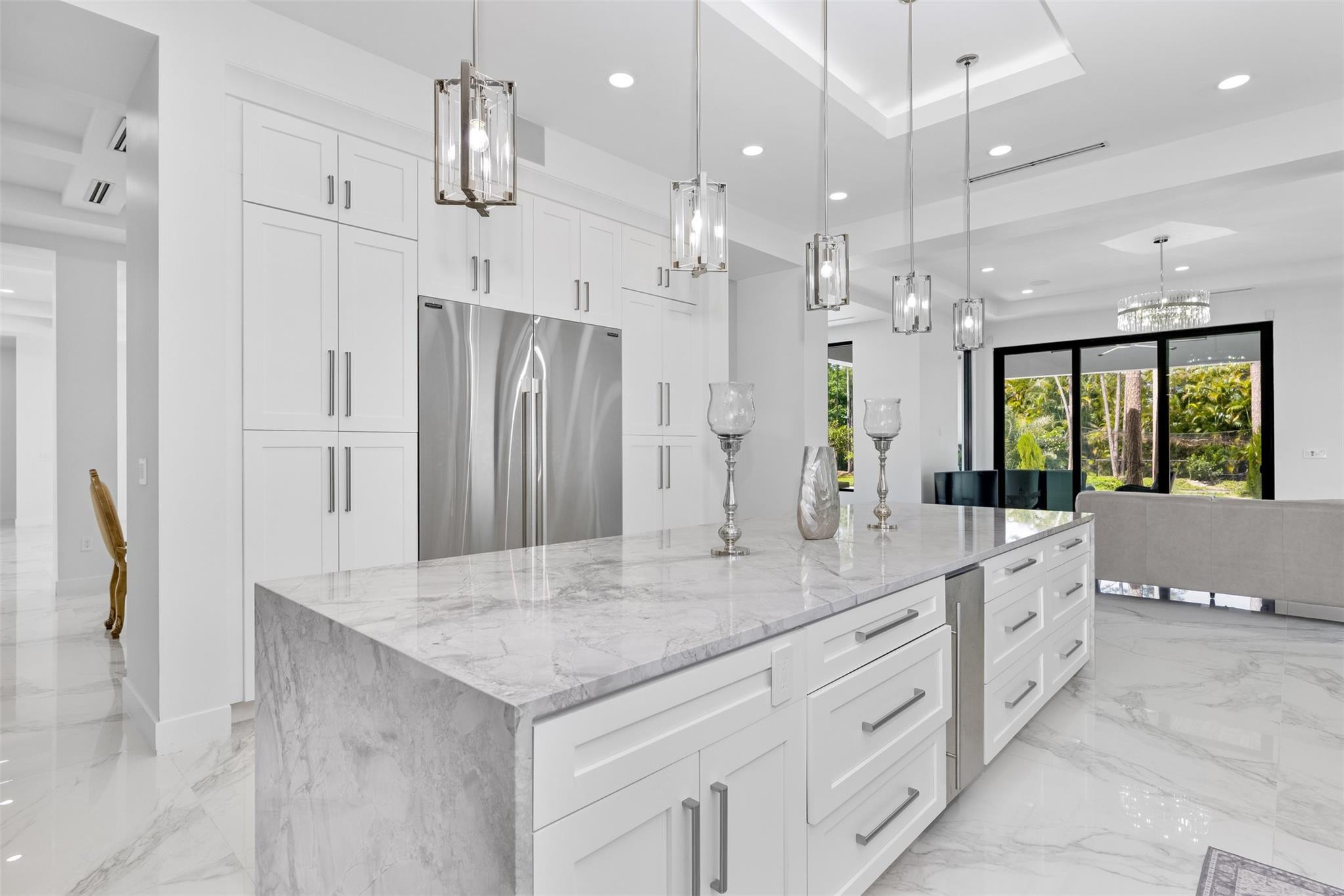 5951 NW 72, Parkland FL 33067