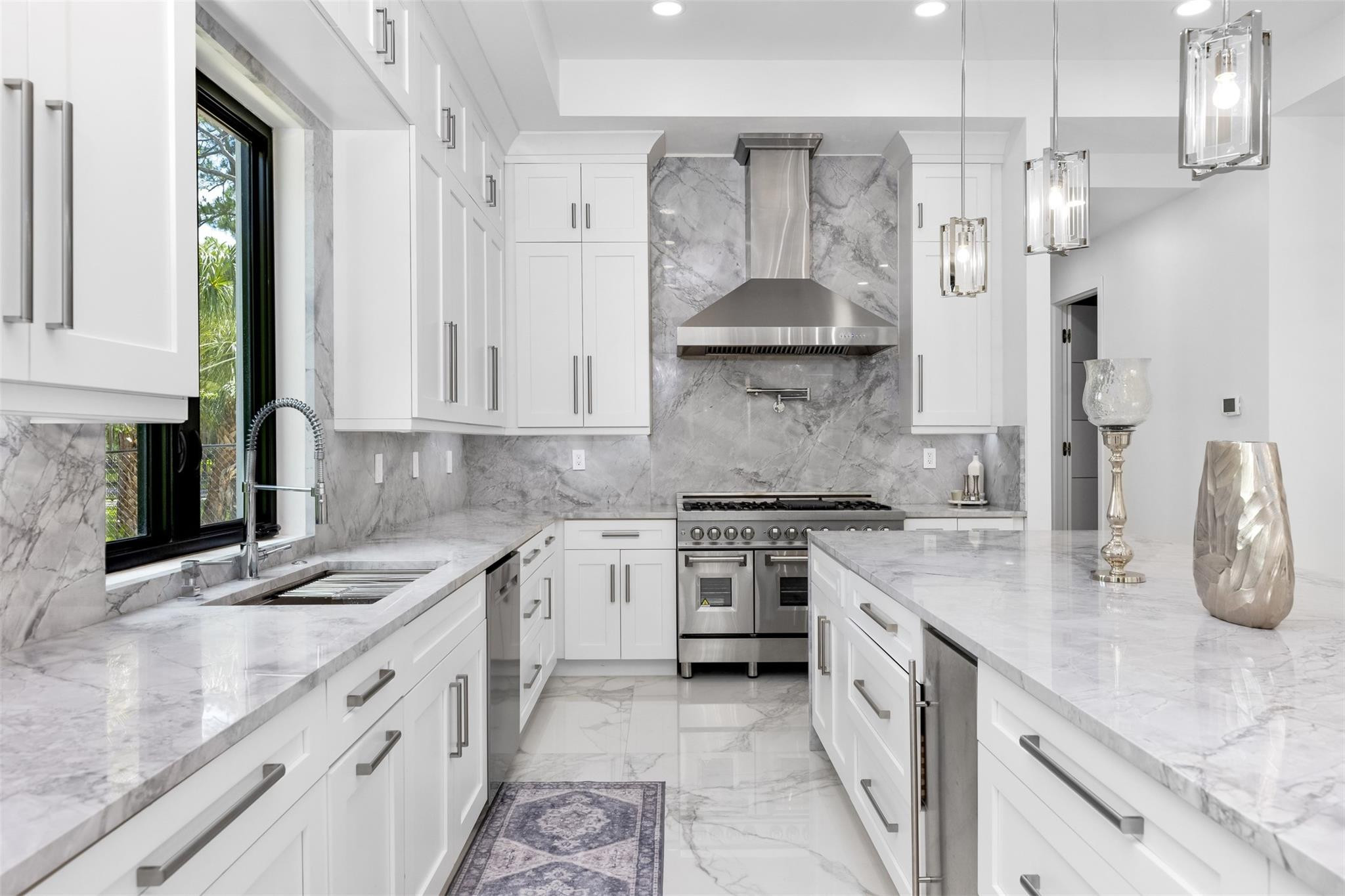 5951 NW 72, Parkland FL 33067