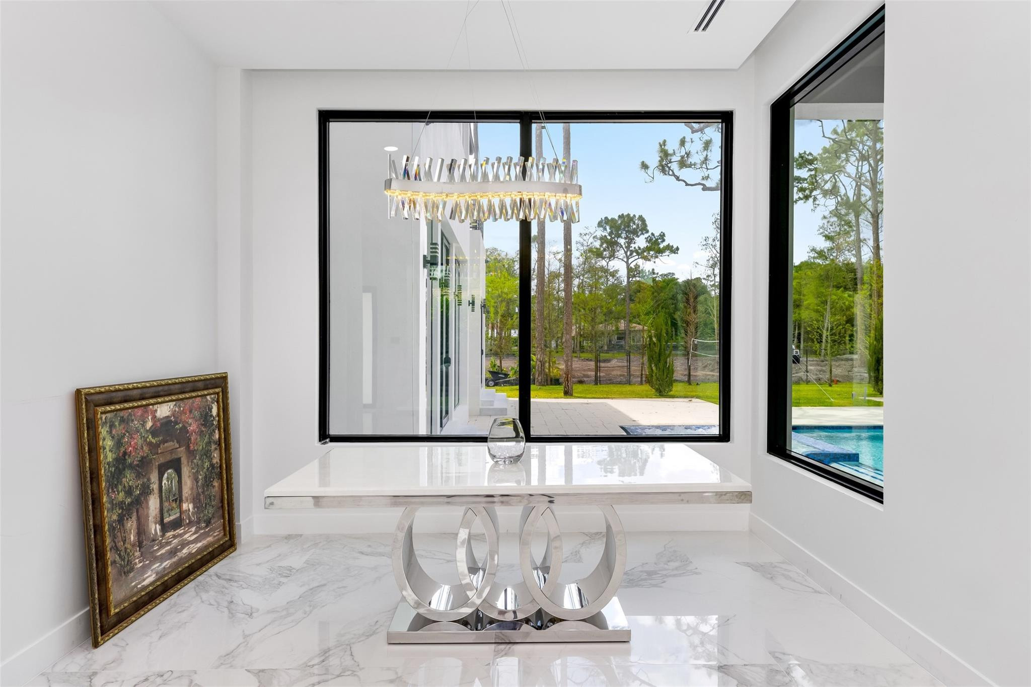 5951 NW 72, Parkland FL 33067