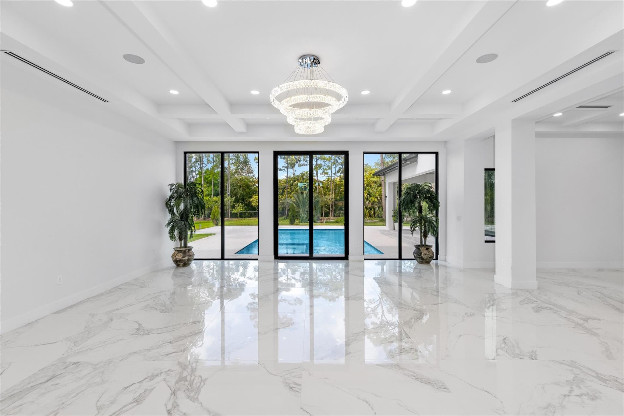 5951 NW 72, Parkland FL 33067