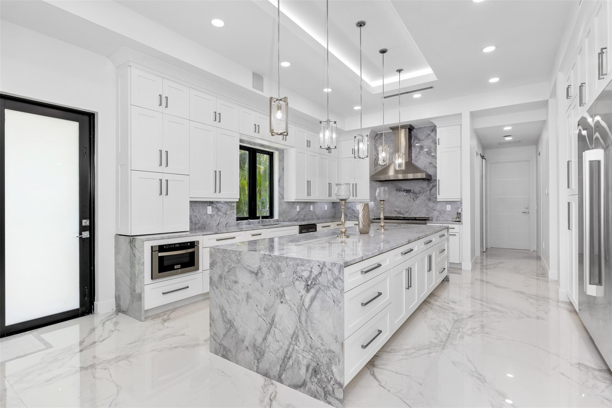 5951 NW 72, Parkland FL 33067