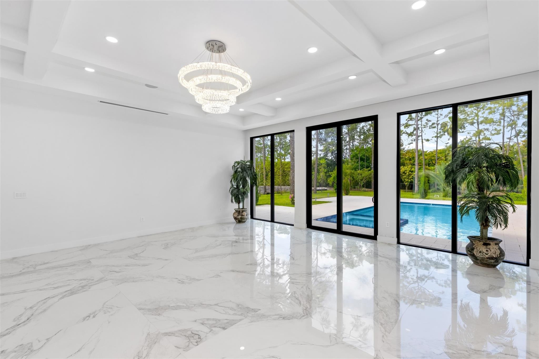 5951 NW 72, Parkland FL 33067