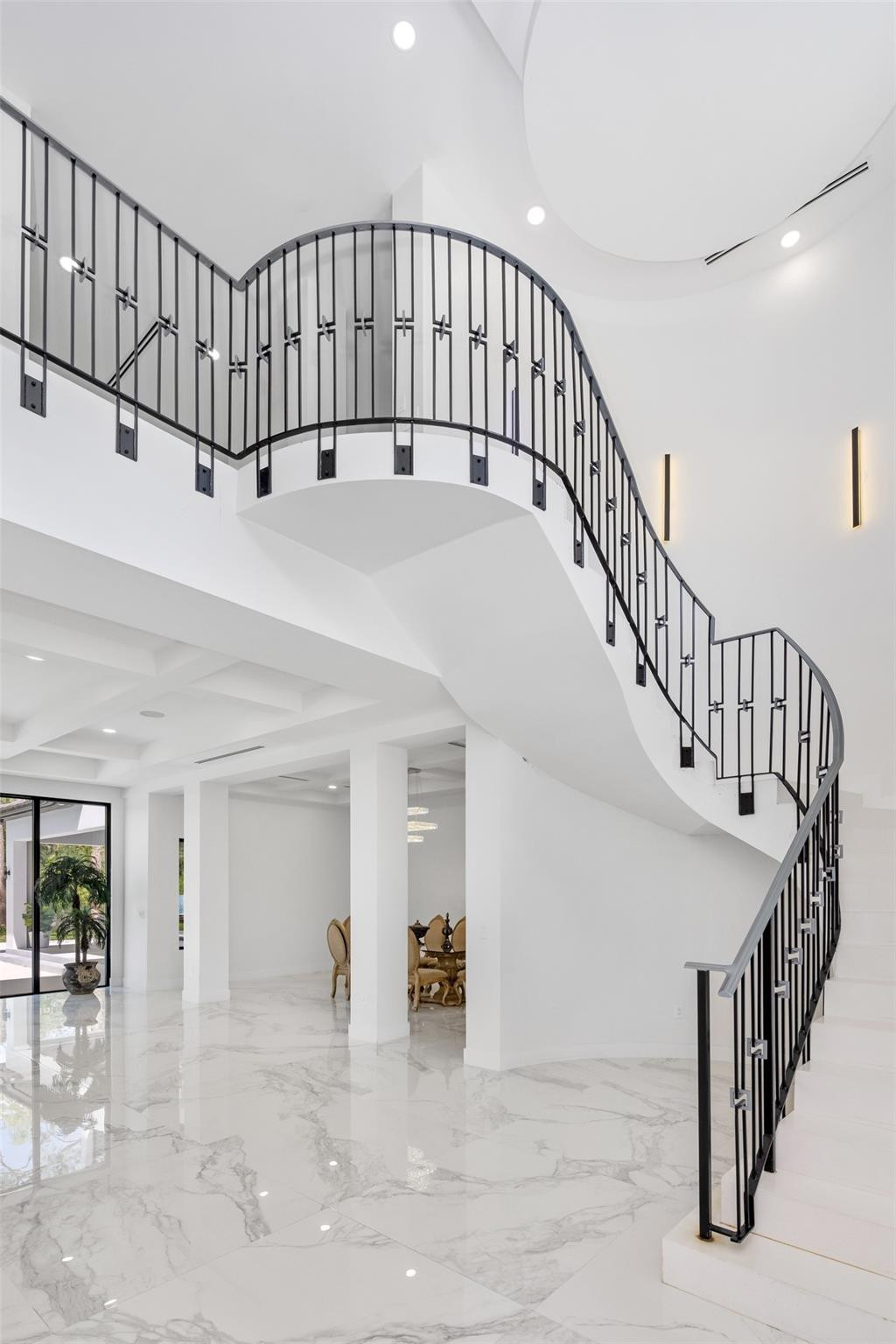 5951 NW 72, Parkland FL 33067