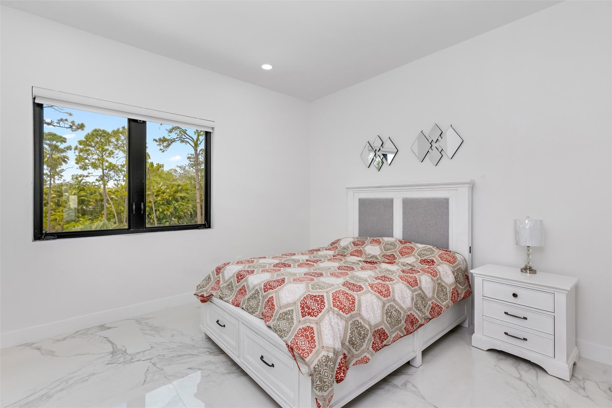 5951 NW 72, Parkland FL 33067
