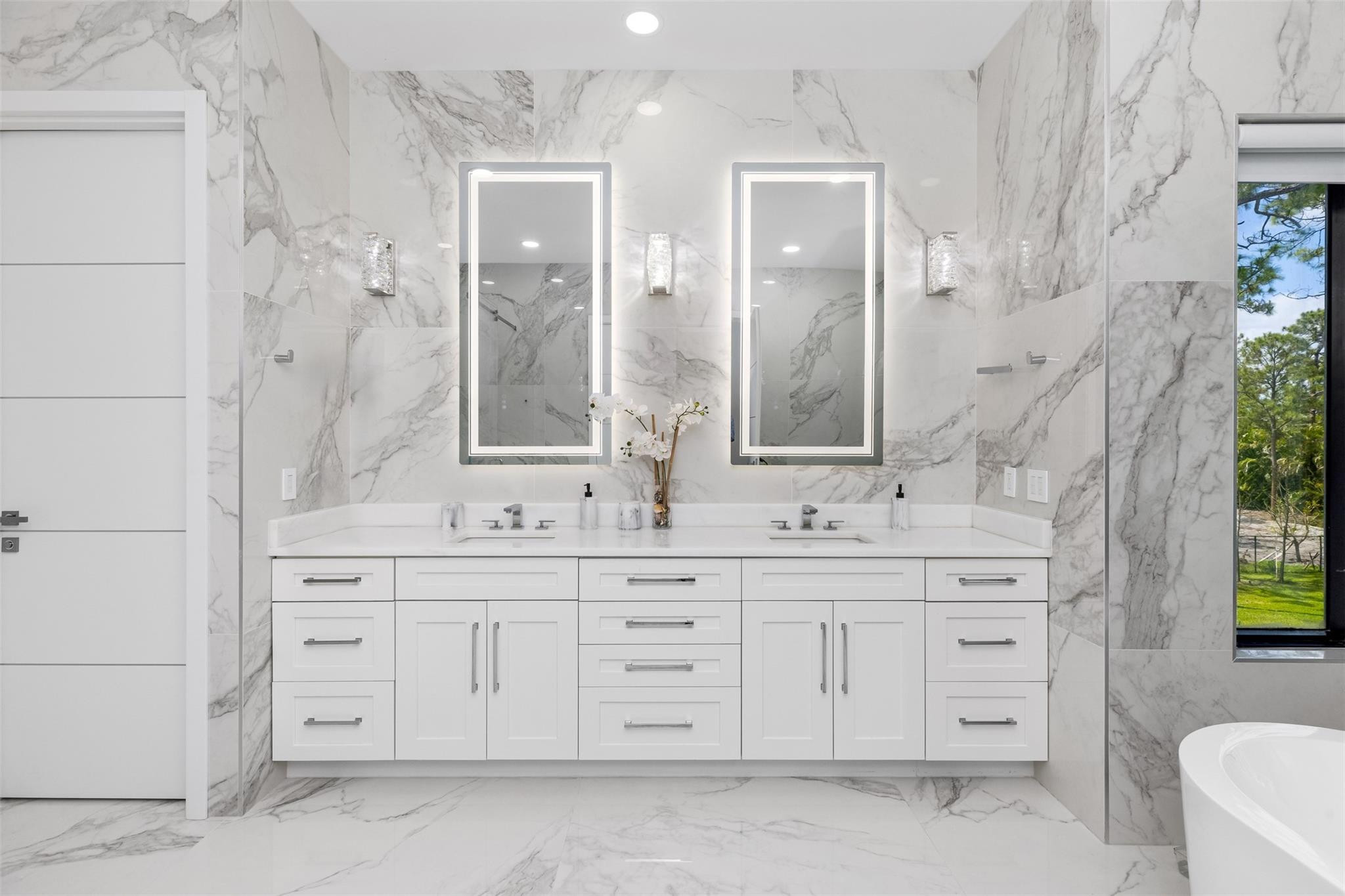 5951 NW 72, Parkland FL 33067