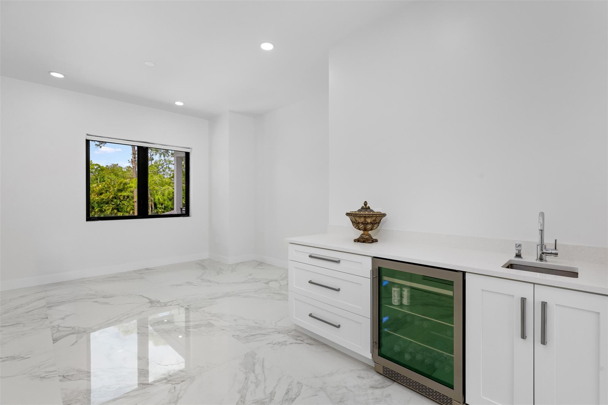 5951 NW 72, Parkland FL 33067