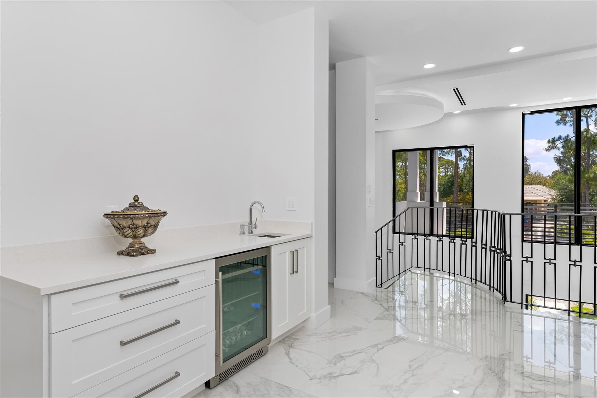5951 NW 72, Parkland FL 33067