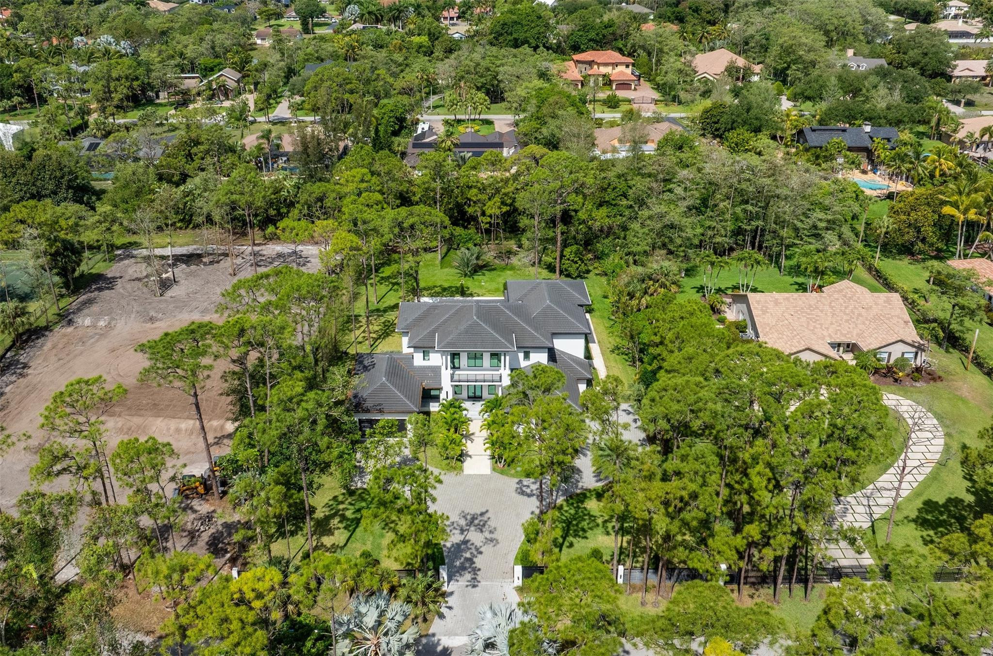 5951 NW 72, Parkland FL 33067