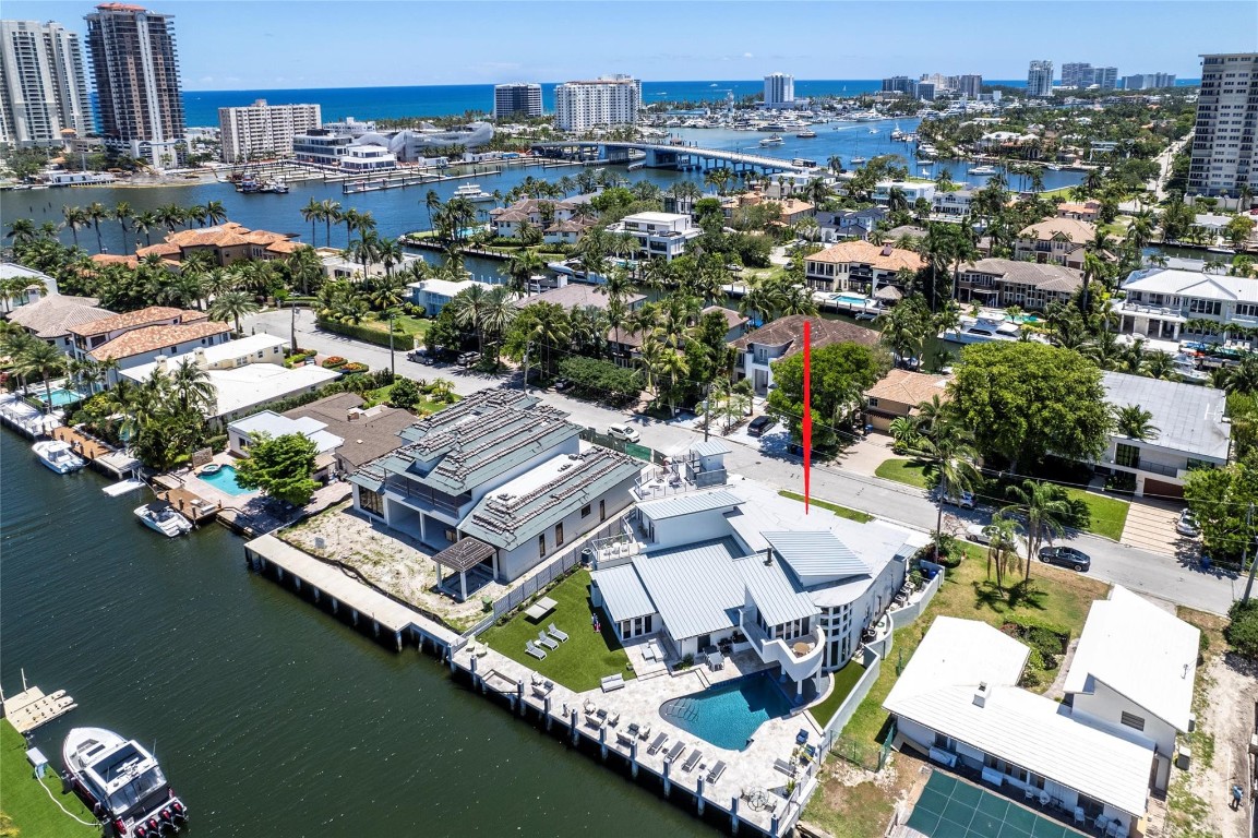 2523 Castilla, Fort Lauderdale FL 33301
