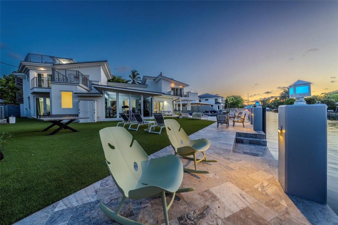 2523 Castilla, Fort Lauderdale FL 33301