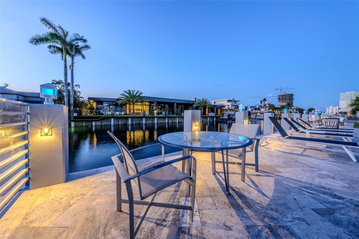 2523 Castilla, Fort Lauderdale FL 33301