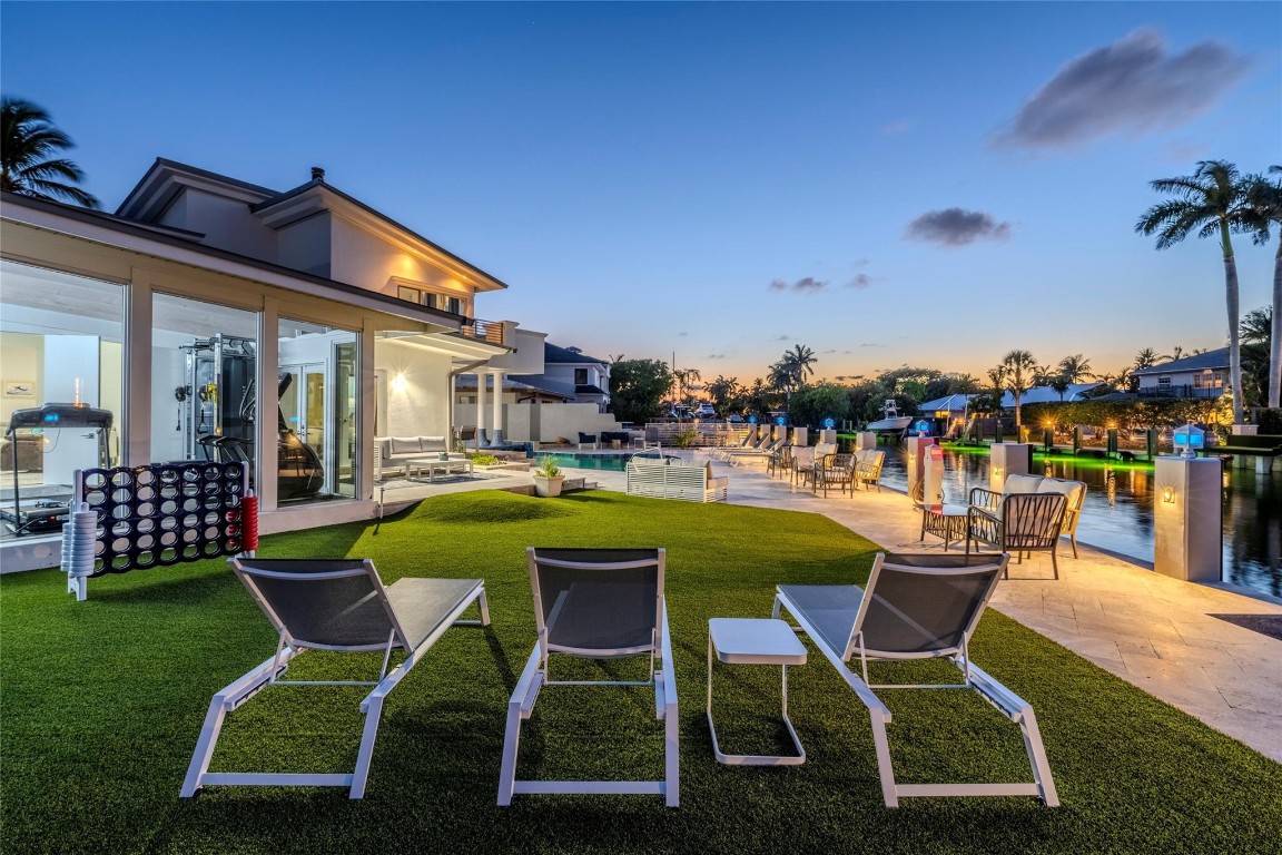 2523 Castilla, Fort Lauderdale FL 33301