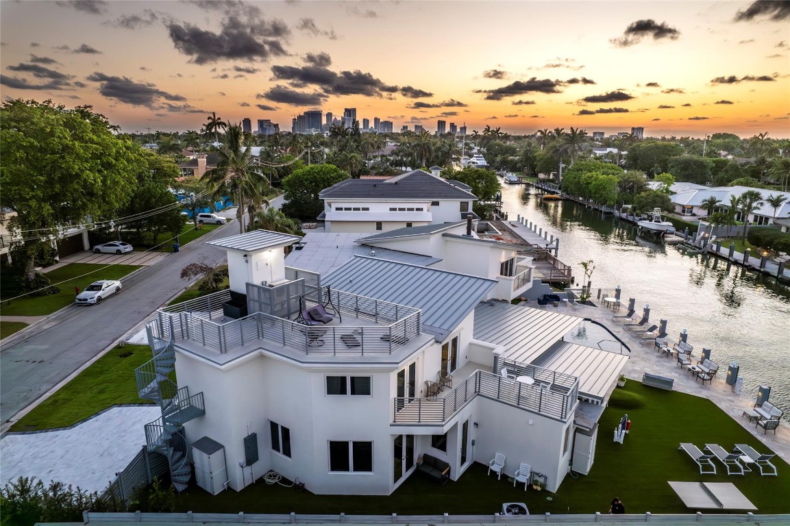 2523 Castilla, Fort Lauderdale FL 33301