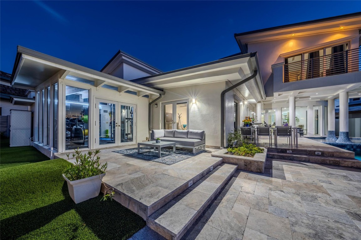 2523 Castilla, Fort Lauderdale FL 33301