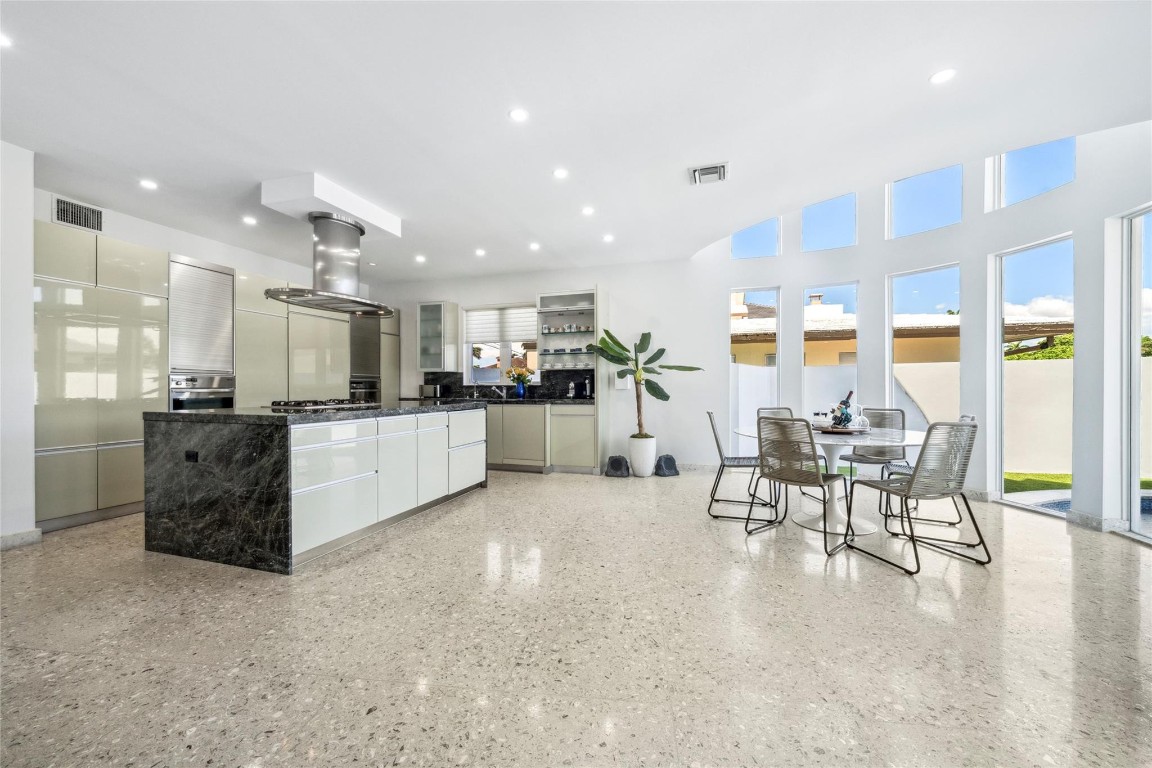 2523 Castilla, Fort Lauderdale FL 33301