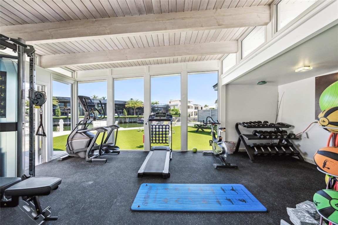 2523 Castilla, Fort Lauderdale FL 33301