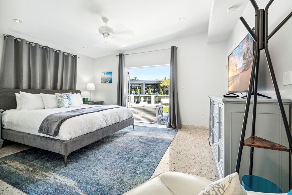 2523 Castilla, Fort Lauderdale FL 33301