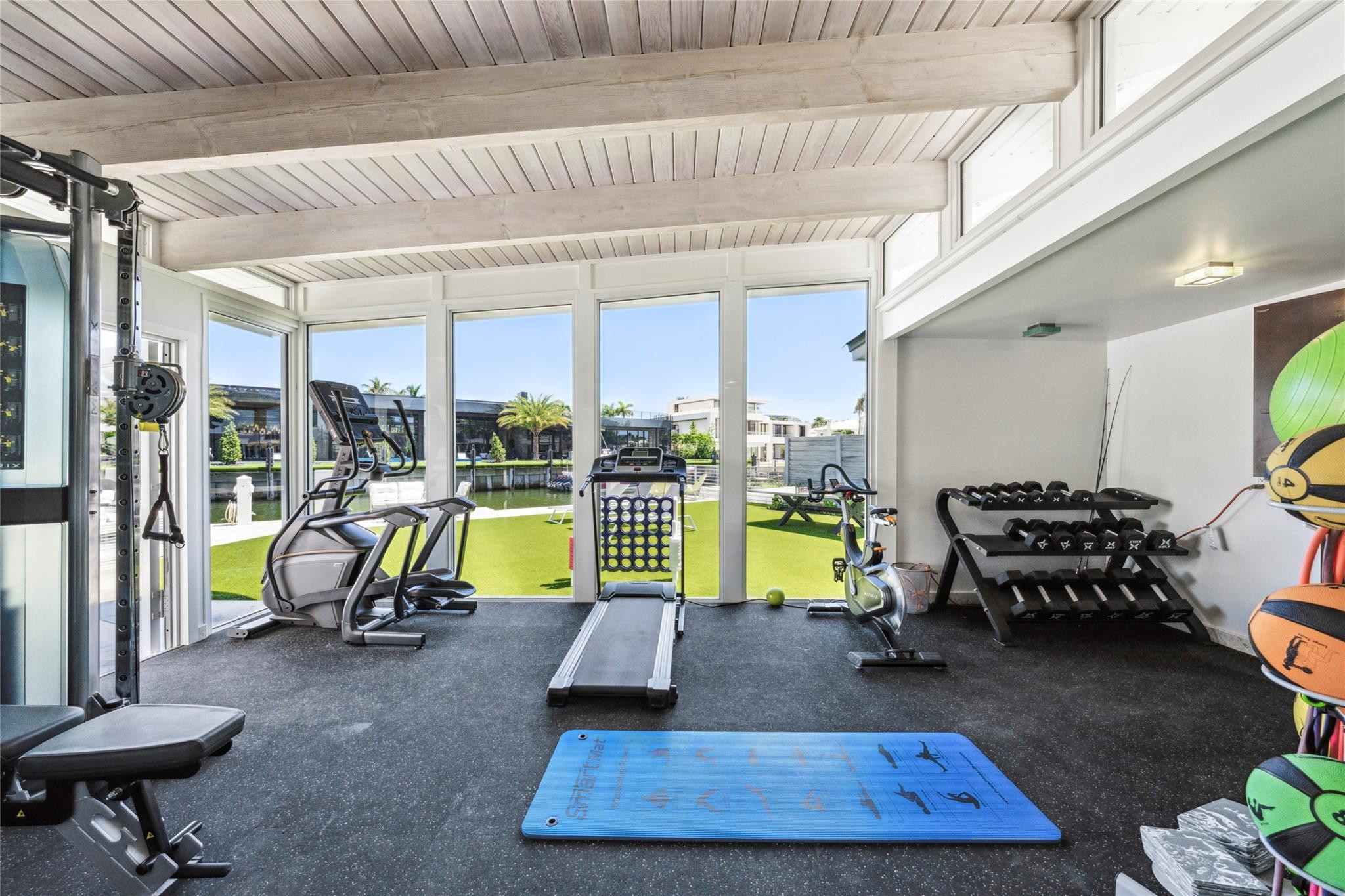 2523 Castilla, Fort Lauderdale FL 33301