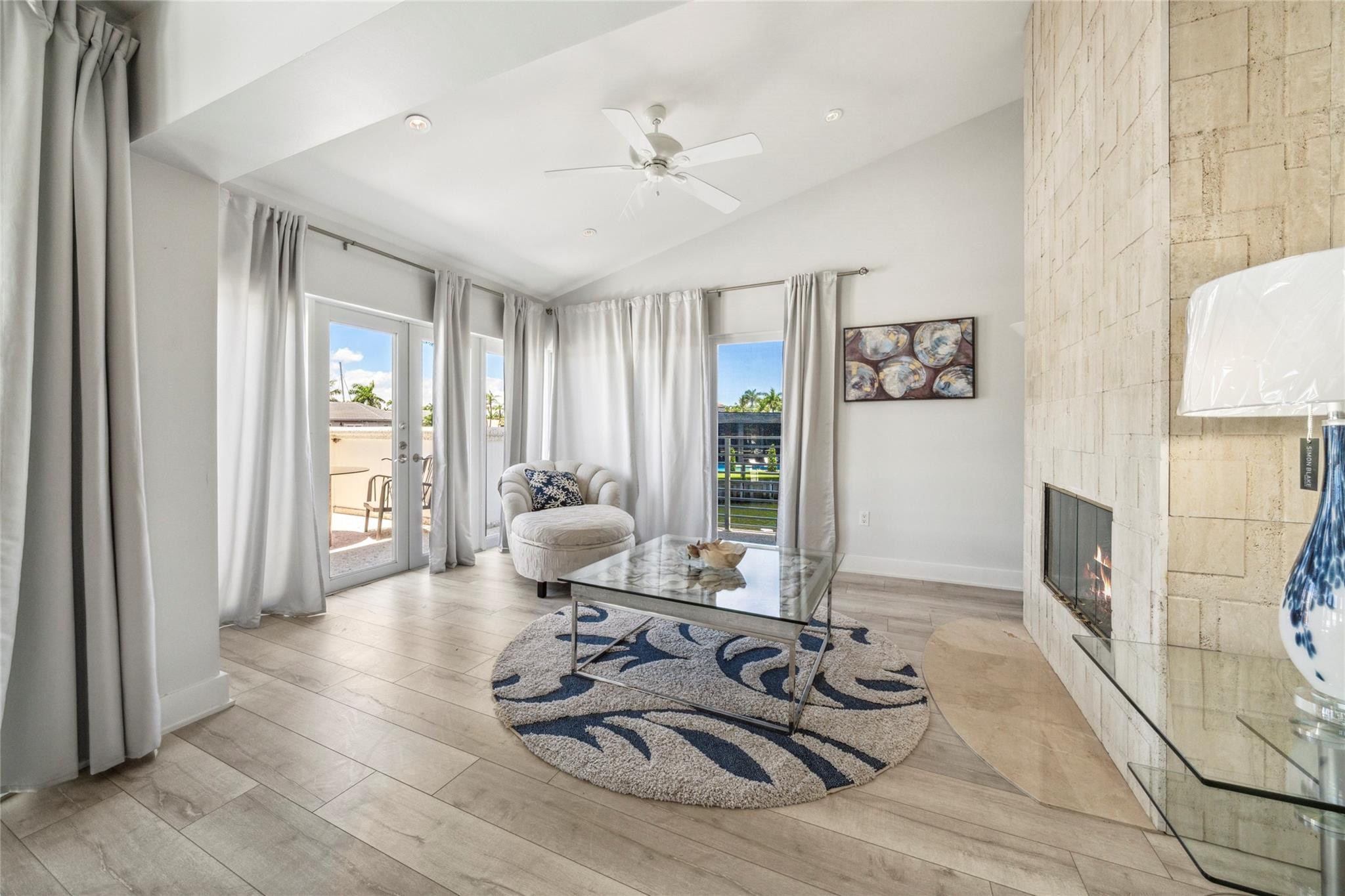 2523 Castilla, Fort Lauderdale FL 33301