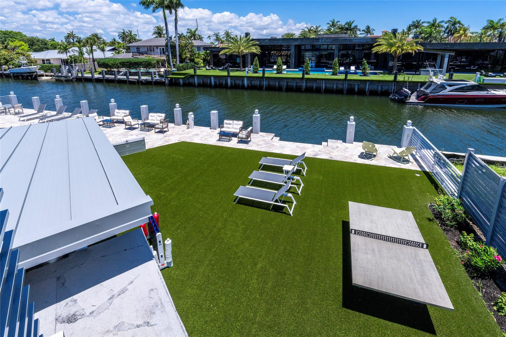 2523 Castilla, Fort Lauderdale FL 33301
