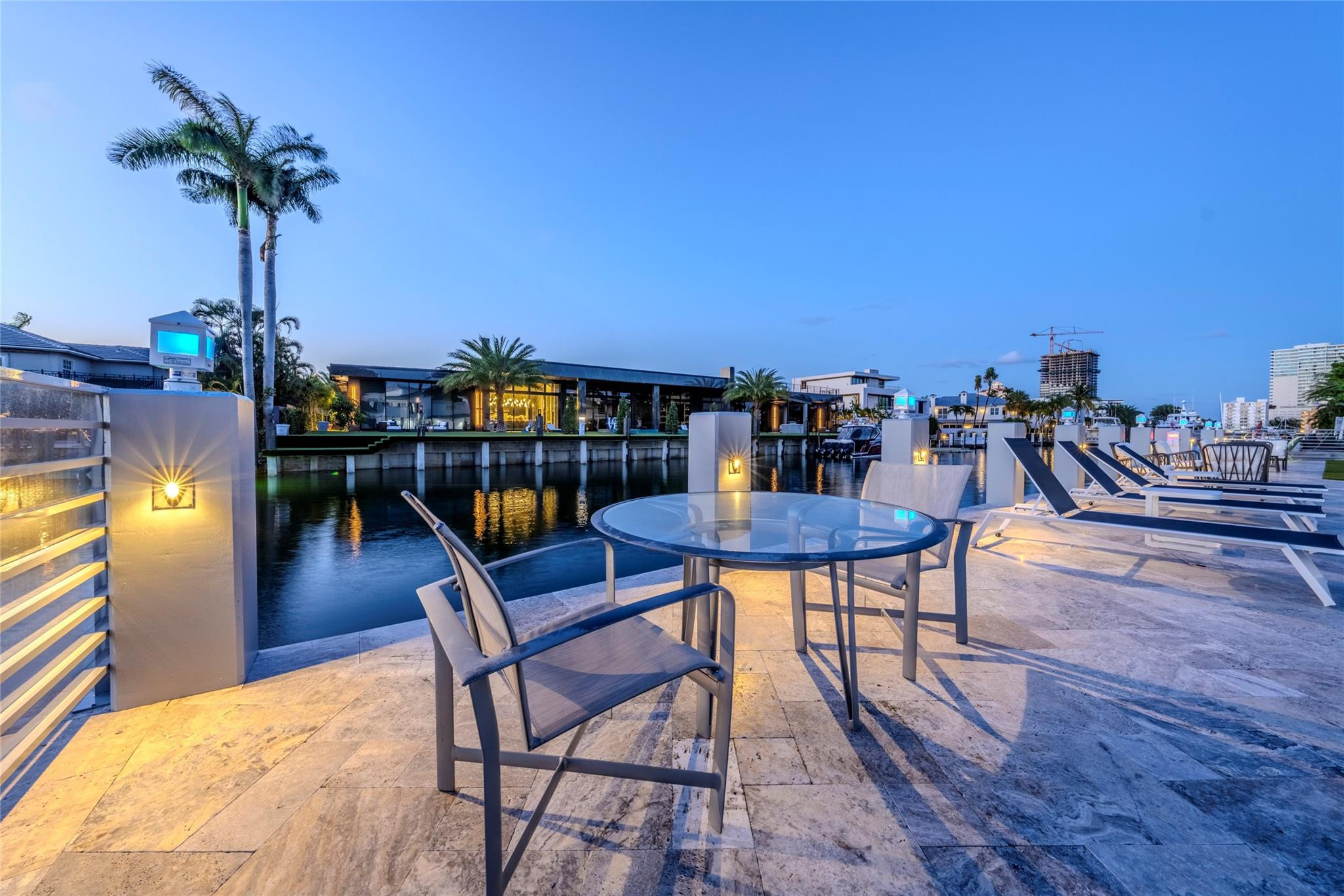 2523 Castilla, Fort Lauderdale FL 33301