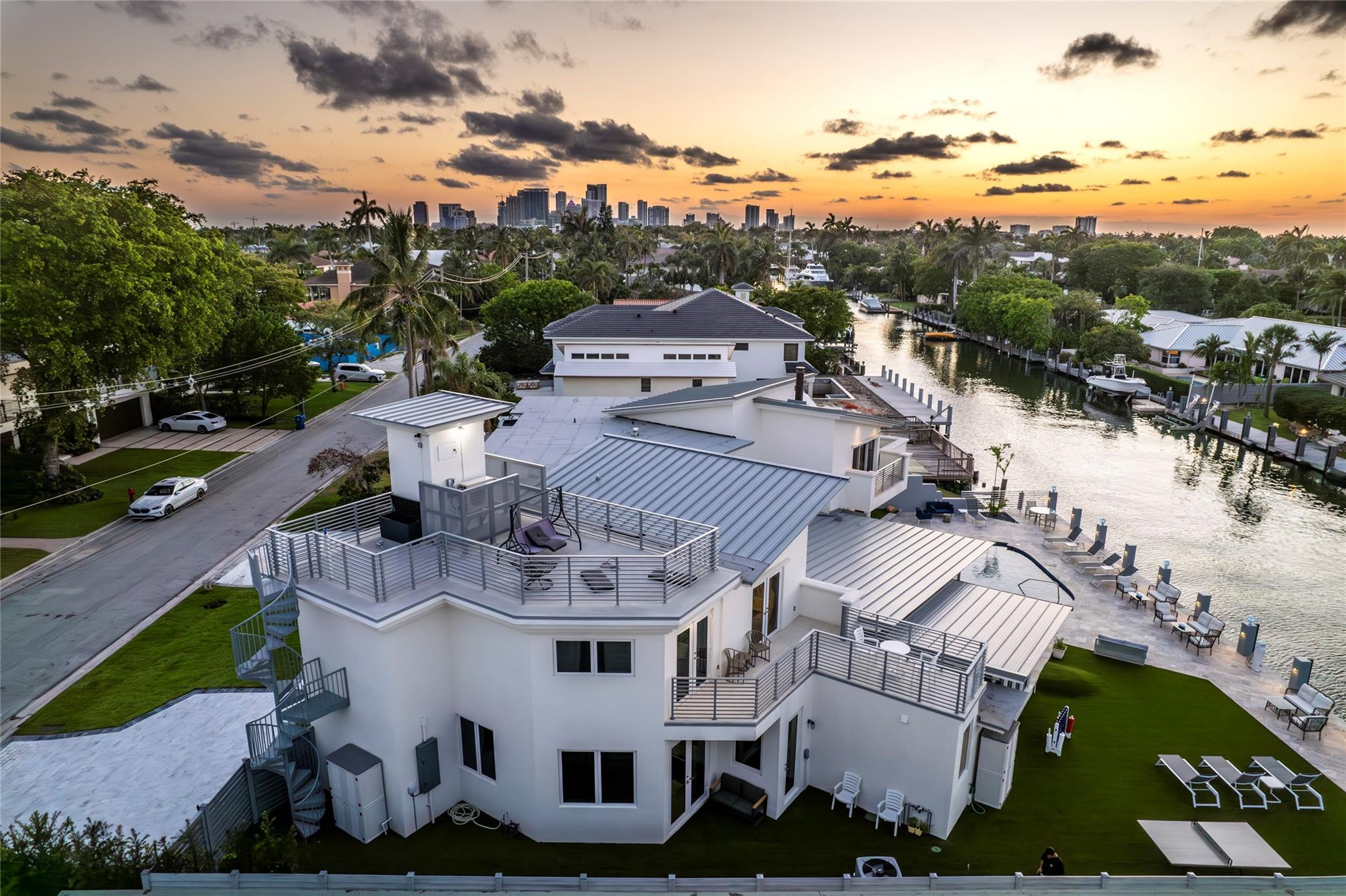 2523 Castilla, Fort Lauderdale FL 33301