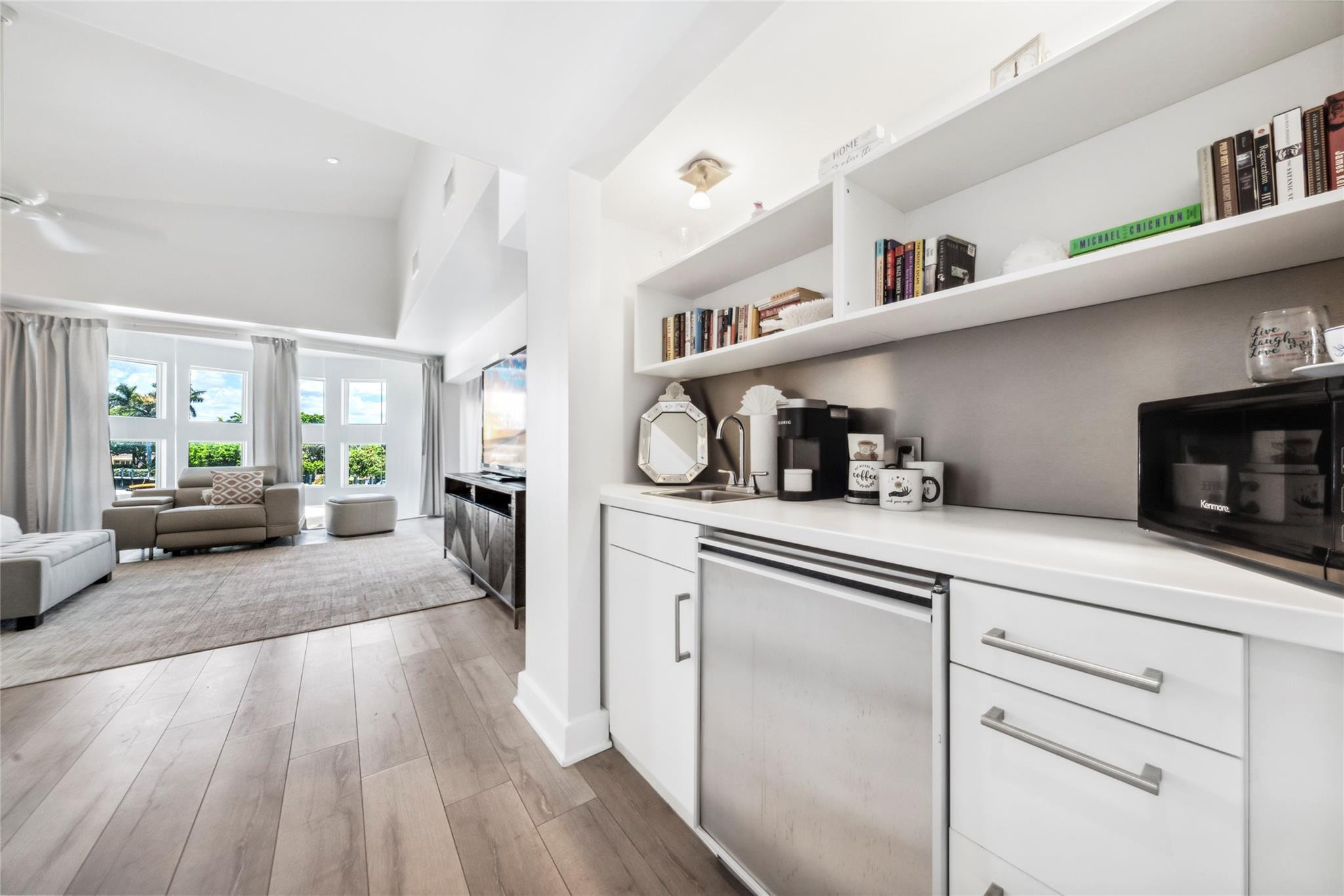 2523 Castilla, Fort Lauderdale FL 33301