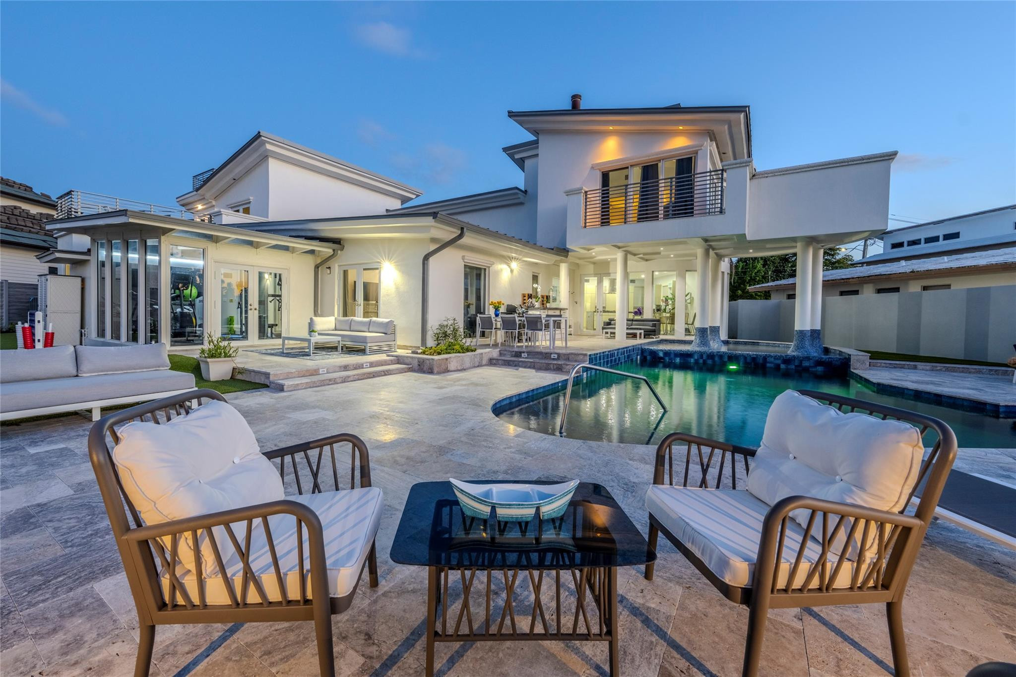 2523 Castilla, Fort Lauderdale FL 33301