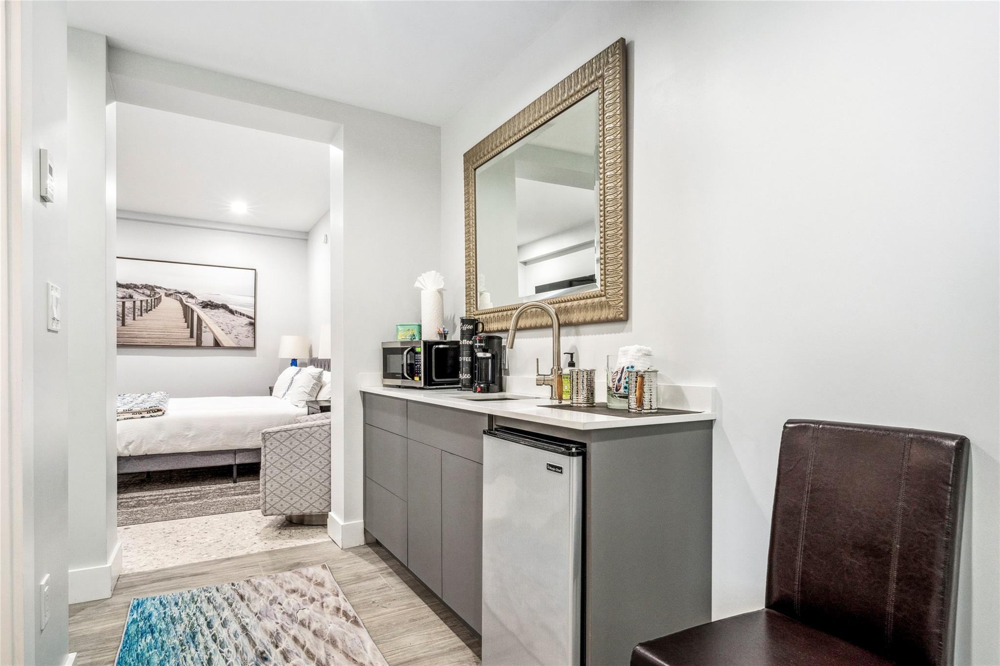 2523 Castilla, Fort Lauderdale FL 33301