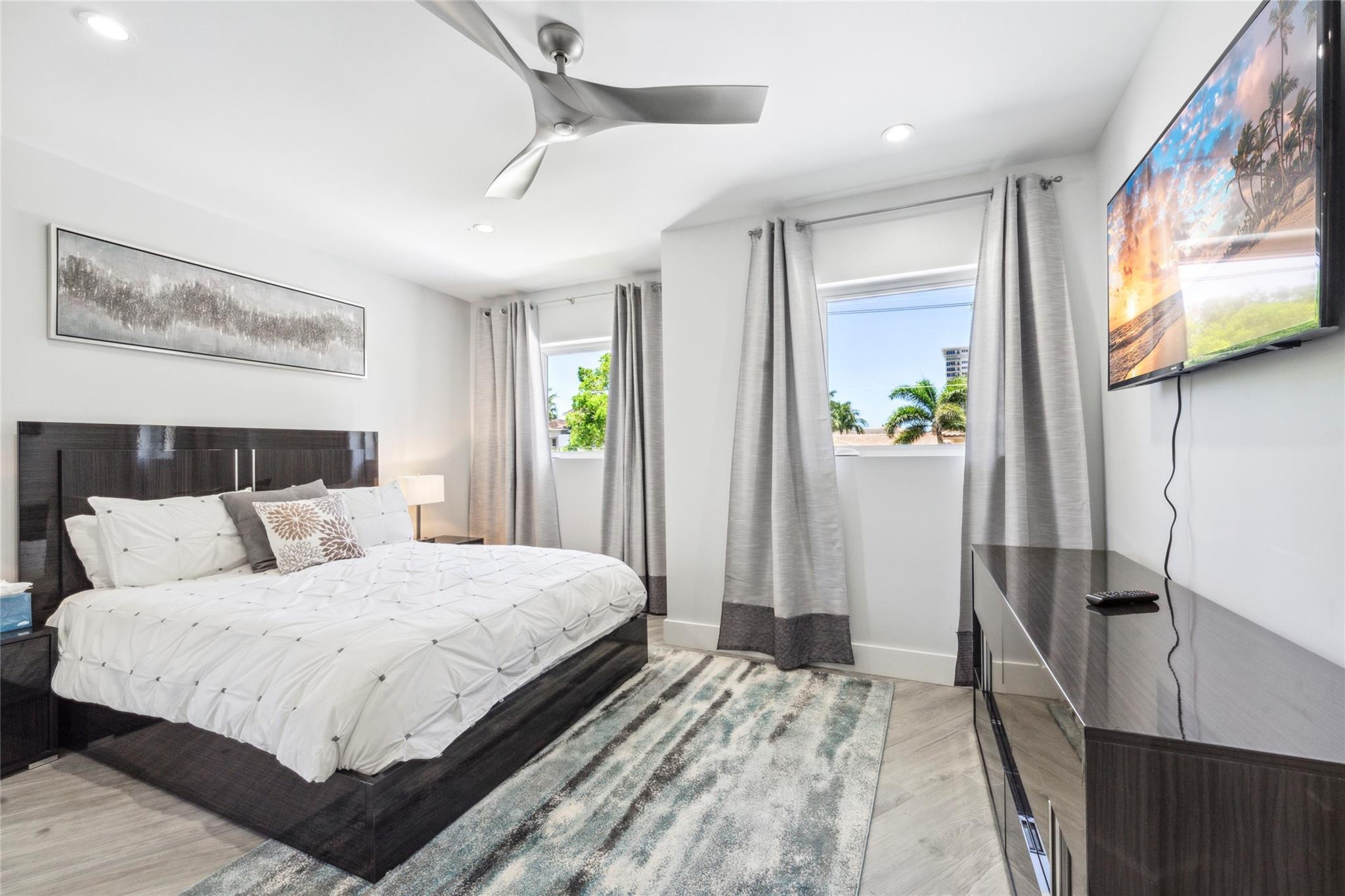 2523 Castilla, Fort Lauderdale FL 33301