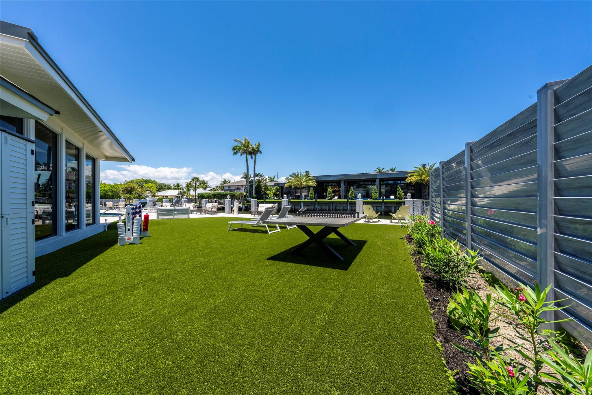 2523 Castilla, Fort Lauderdale FL 33301