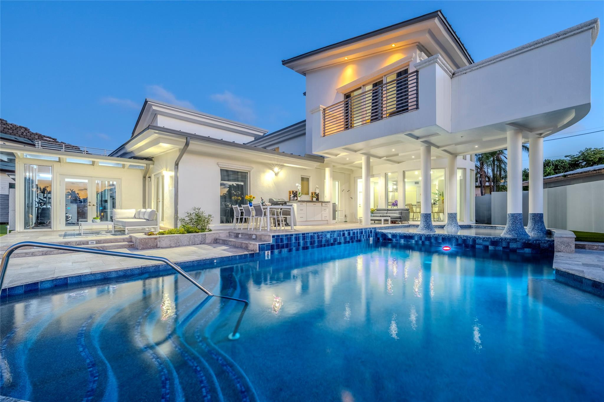 2523 Castilla, Fort Lauderdale FL 33301