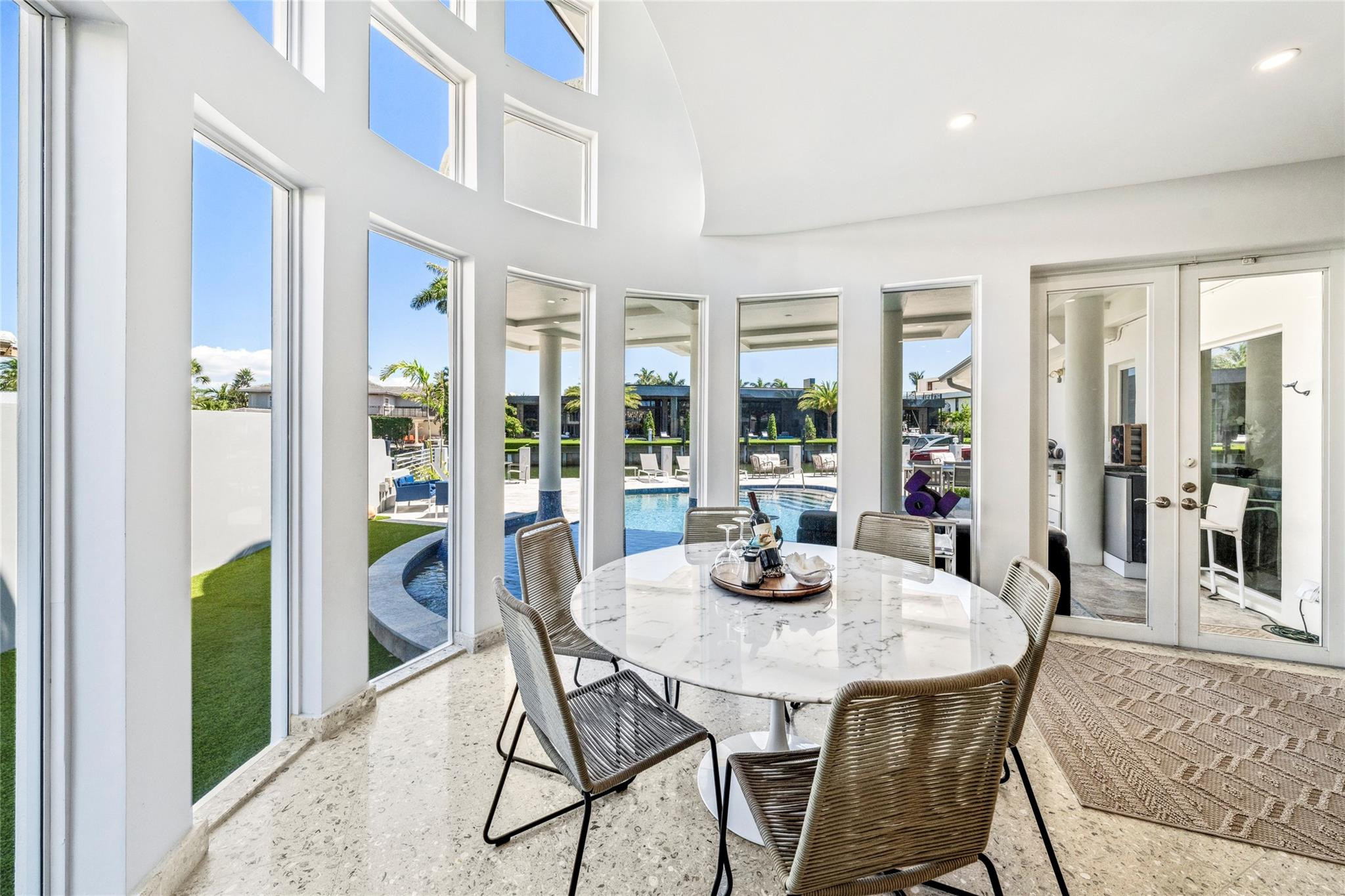 2523 Castilla, Fort Lauderdale FL 33301