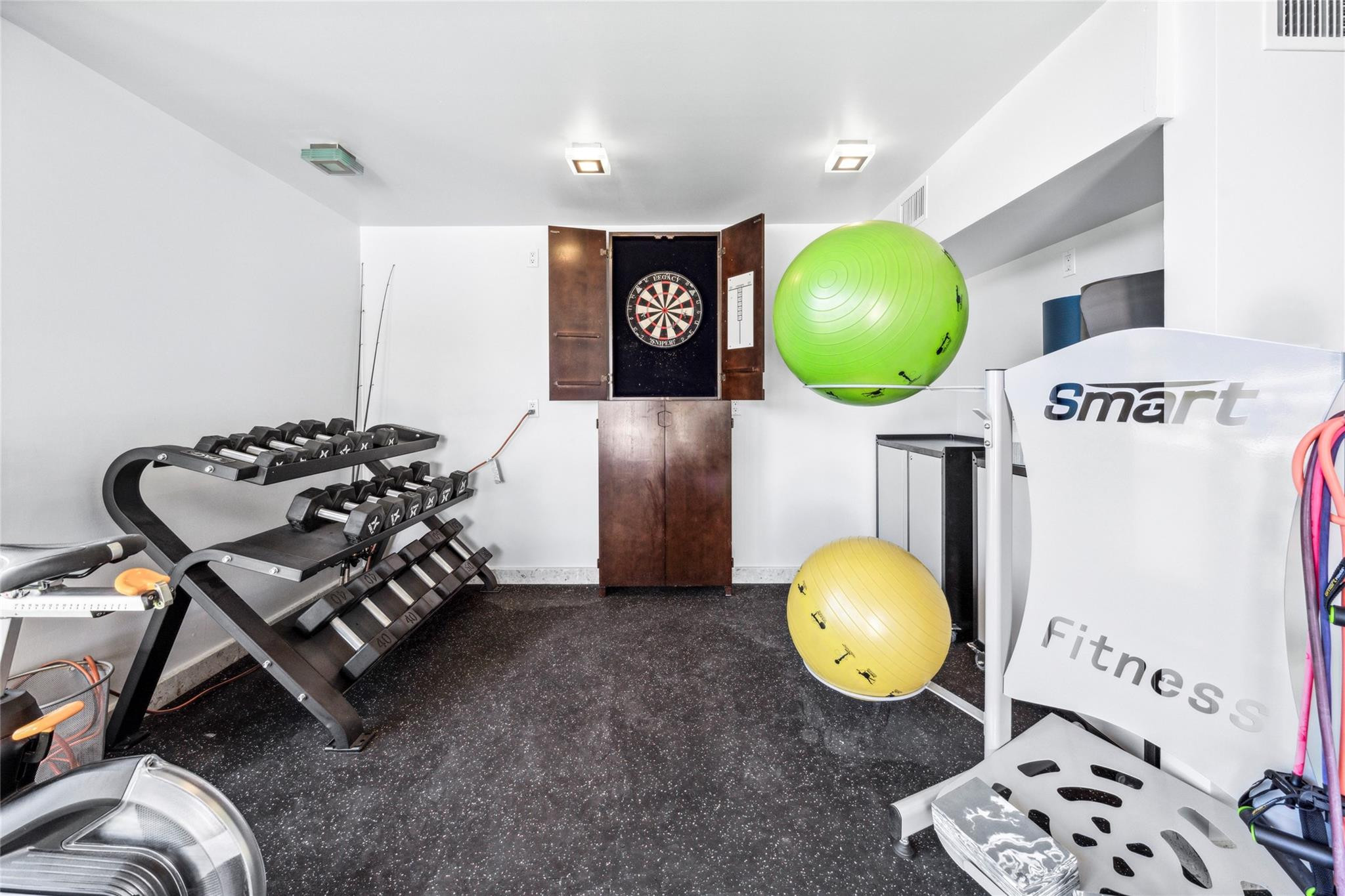 2523 Castilla, Fort Lauderdale FL 33301