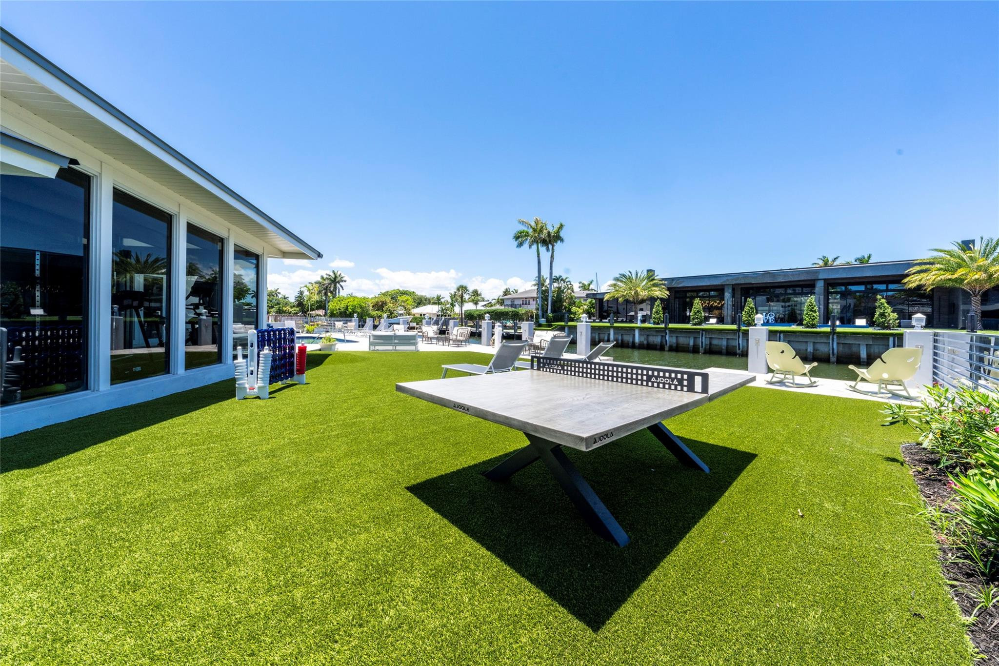 2523 Castilla, Fort Lauderdale FL 33301