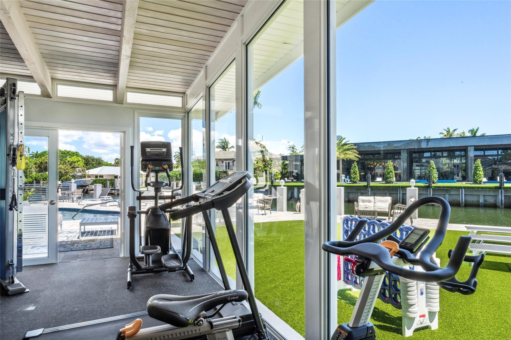 2523 Castilla, Fort Lauderdale FL 33301