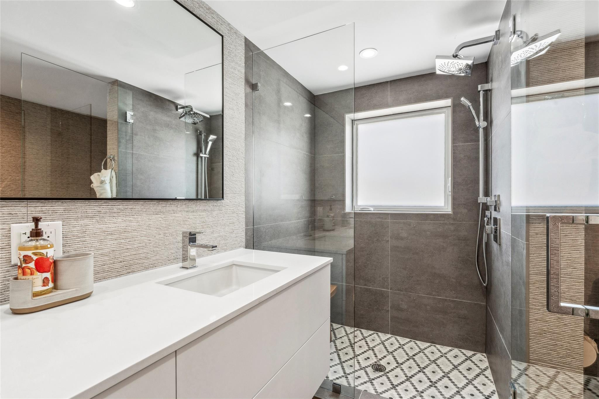 2523 Castilla, Fort Lauderdale FL 33301