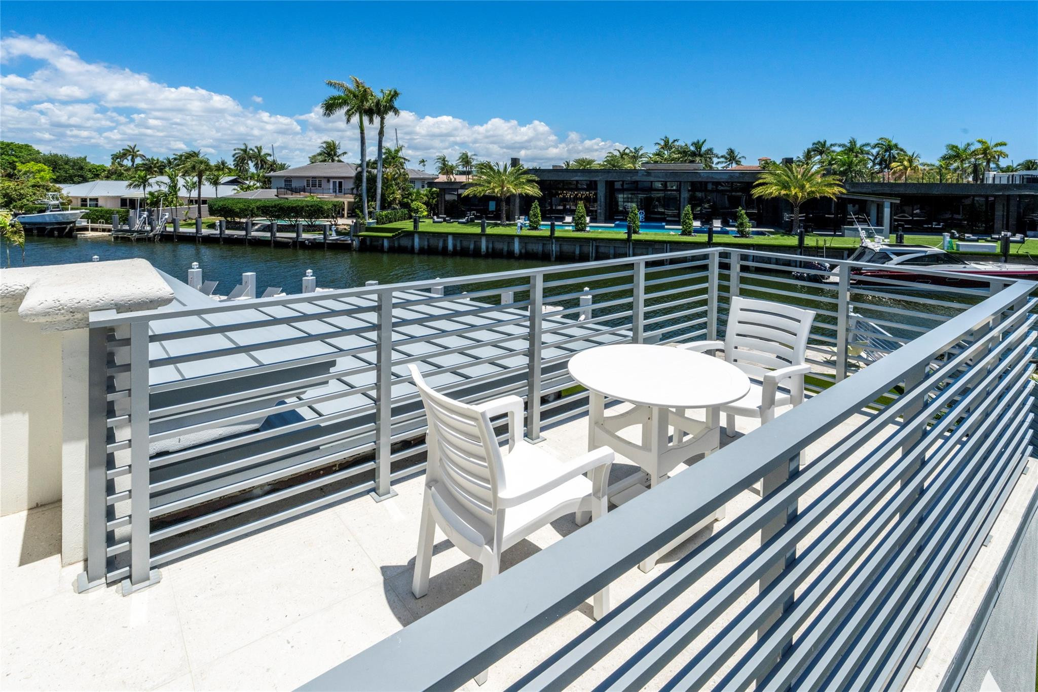 2523 Castilla, Fort Lauderdale FL 33301