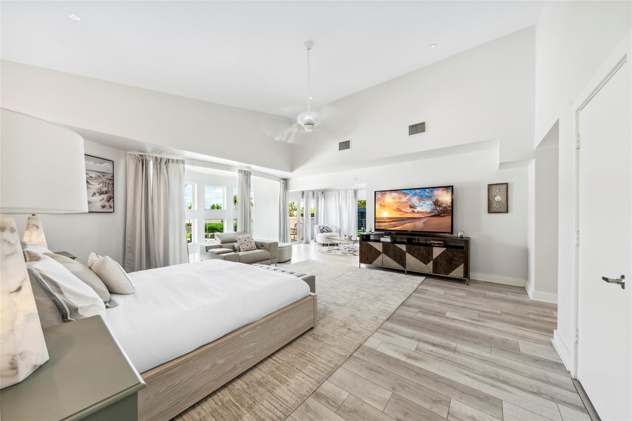 2523 Castilla, Fort Lauderdale FL 33301